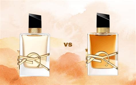 mon guerlain vs ysl libre|YSL Libre VS Mon Guerlain SIDE BY SIDE COMPARISON.